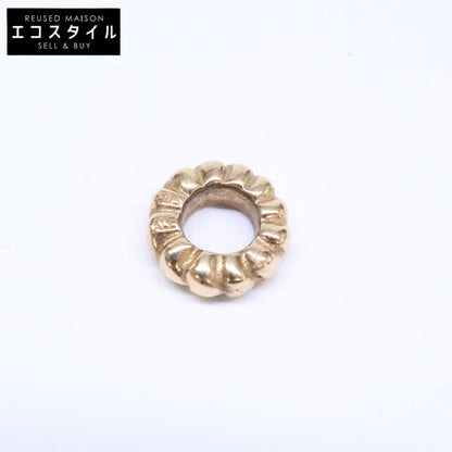 PANDORA パンドラ ALE 585 ハート スペーサー チャーム