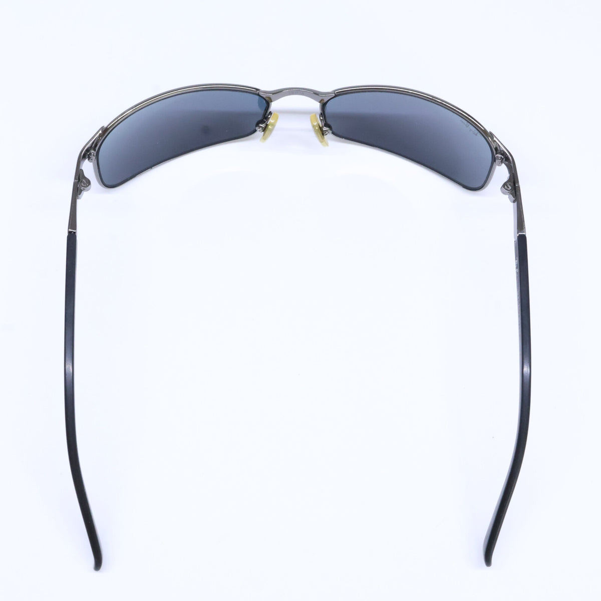 Ray-Ban レイバン RB3149 004/29 アレッサンドロ・デルピエロ 限定モデル スクエアシェイプ サングラス