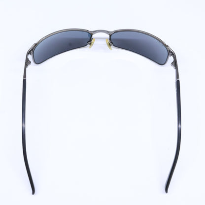 Ray-Ban レイバン RB3149 004/29 アレッサンドロ・デルピエロ 限定モデル スクエアシェイプ サングラス