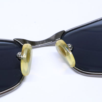 Ray-Ban レイバン RB3149 004/29 アレッサンドロ・デルピエロ 限定モデル スクエアシェイプ サングラス