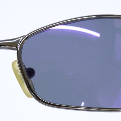 Ray-Ban レイバン RB3149 004/29 アレッサンドロ・デルピエロ 限定モデル スクエアシェイプ サングラス