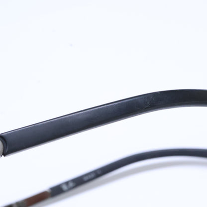 Ray-Ban レイバン RB3149 004/29 アレッサンドロ・デルピエロ 限定モデル スクエアシェイプ サングラス