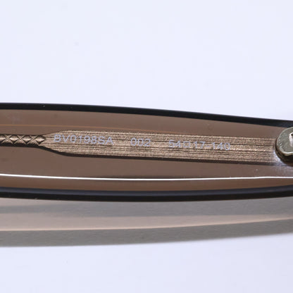 BOTTEGA VENETA ボッテガヴェネタ BV0198SA 002 キャットアイ サングラス