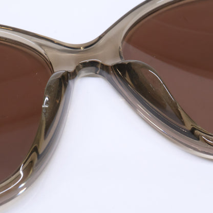 BOTTEGA VENETA ボッテガヴェネタ BV0198SA 002 キャットアイ サングラス