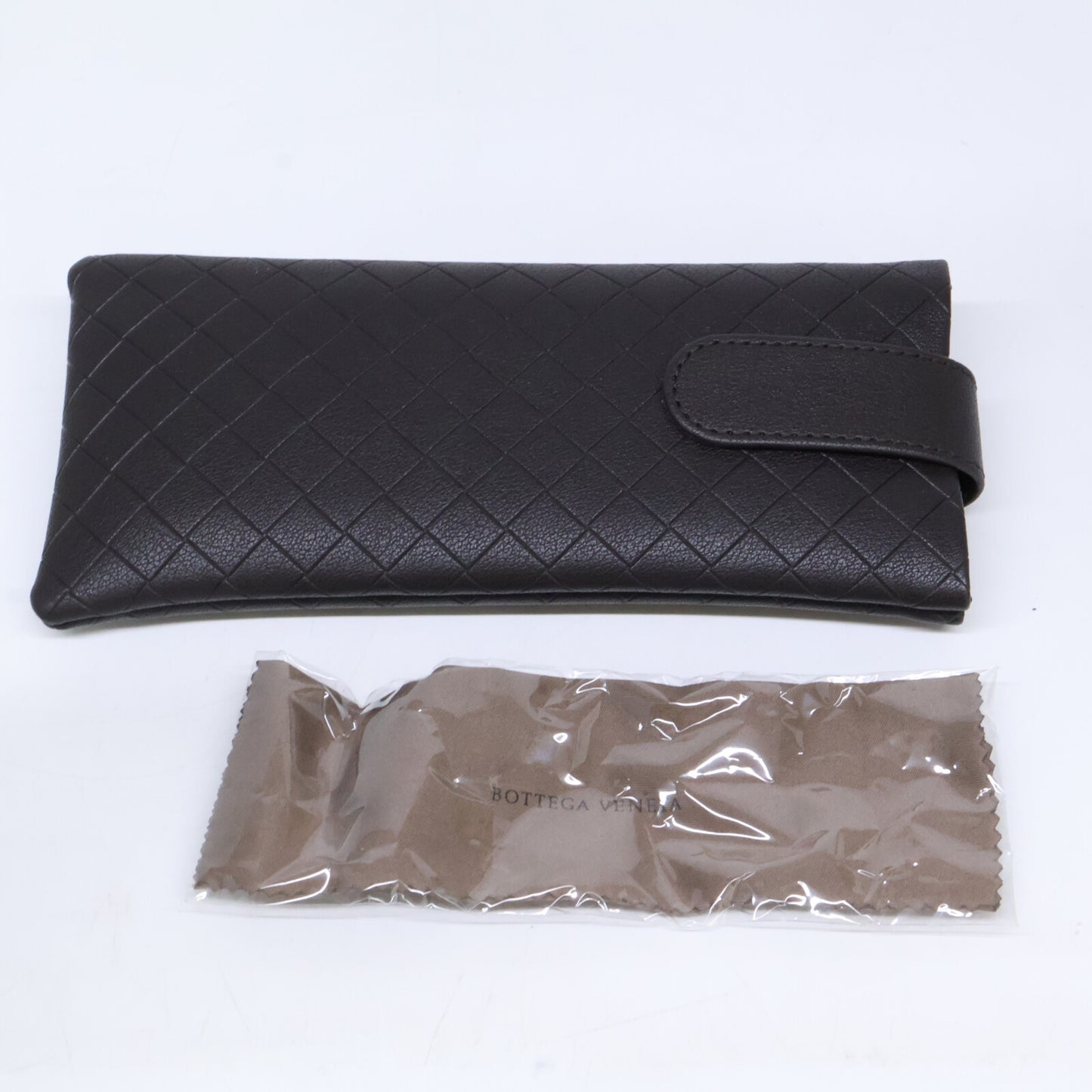 BOTTEGA VENETA ボッテガヴェネタ BV0198SA 002 キャットアイ サングラス