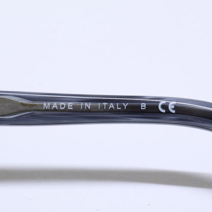 CHANEL シャネル 5352-A c.1563/S2 チェーンデザインテンプル キャットアイシェイプ サングラス