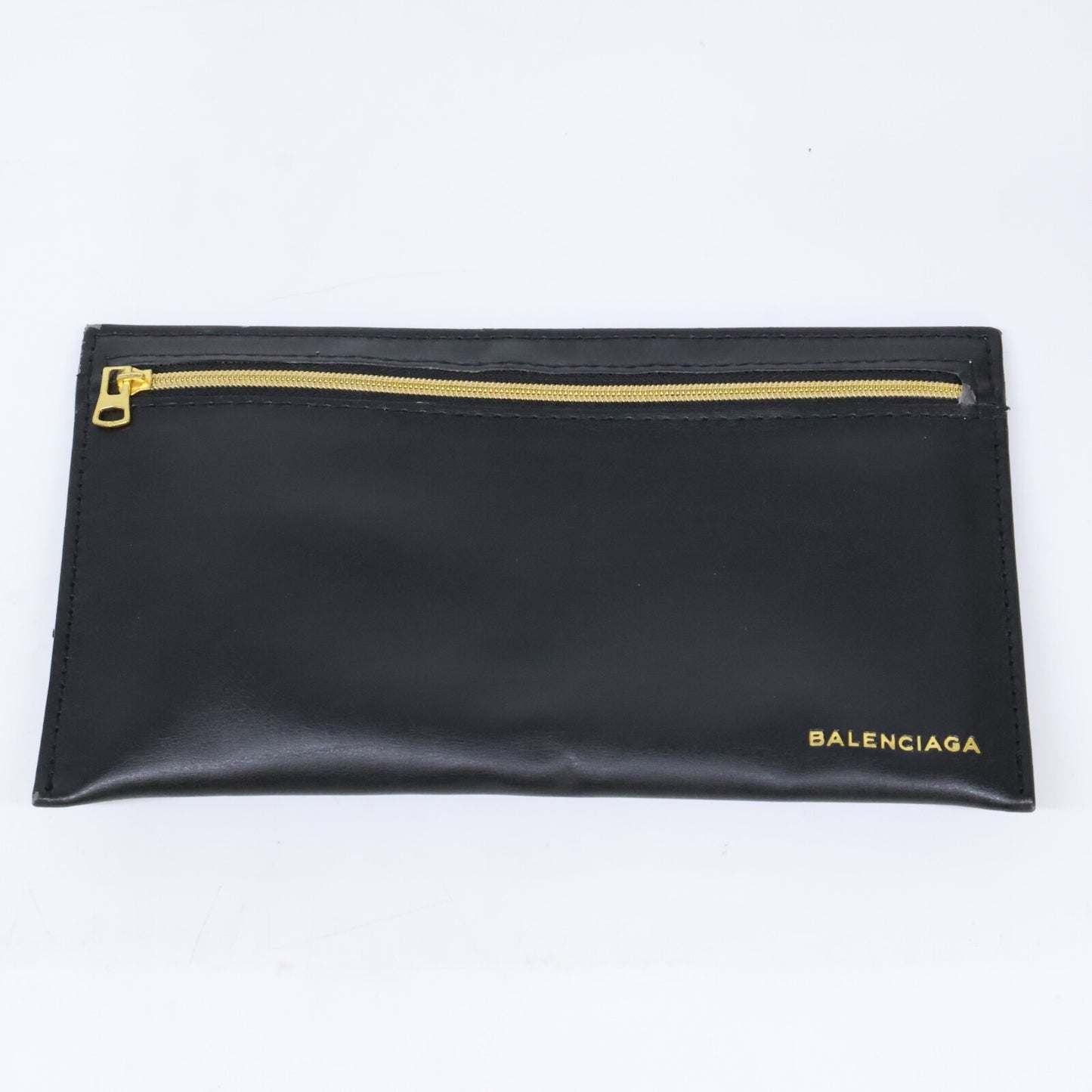 BALENCIAGA バレンシアガ BB0213O 001 バタフライシェイプ アイウェア 眼鏡