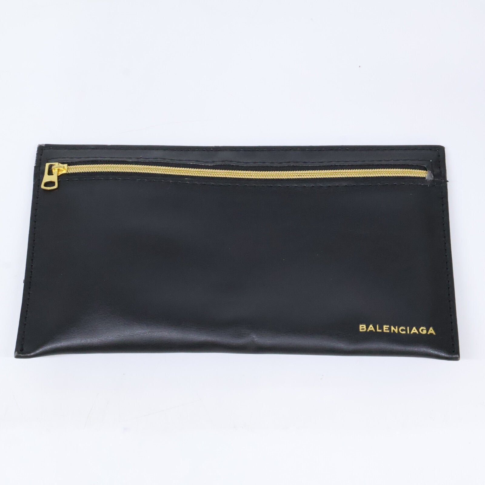 BALENCIAGA バレンシアガ BB0213O 001 バタフライシェイプ アイウェア 眼鏡