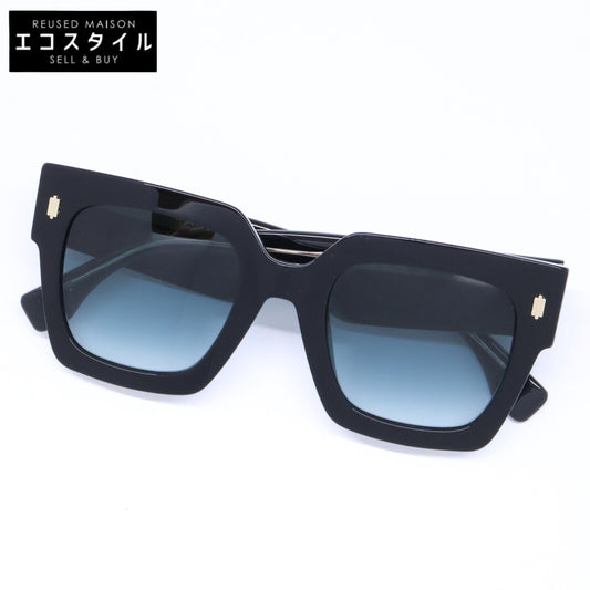 FENDI フェンディ FF 0457/G/S 80708 スクエアシェイプ サングラス