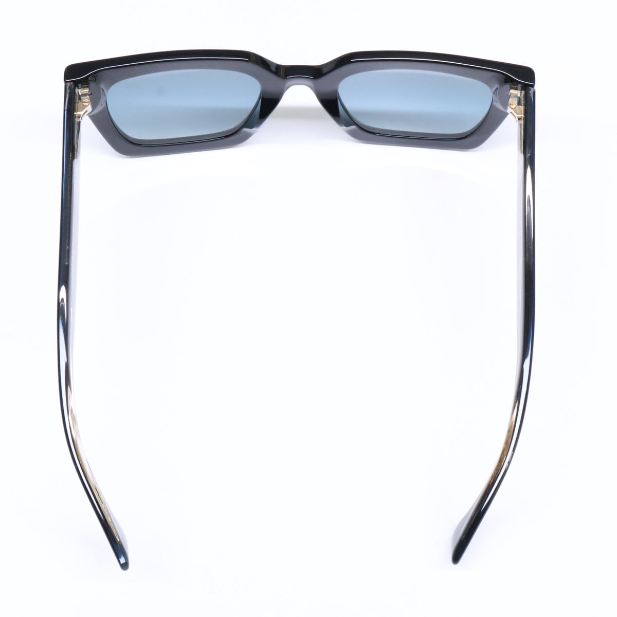 FENDI フェンディ FF 0457/G/S 80708 スクエアシェイプ サングラス