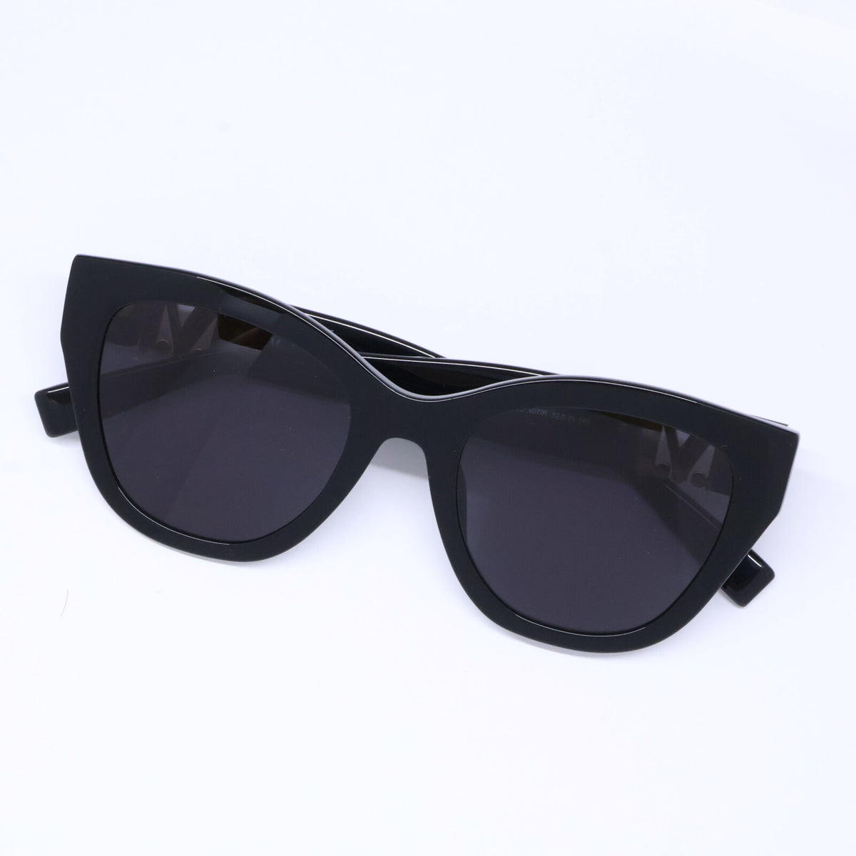 Max Mara マックスマーラ MM BERLIN I/G 807IR キャットアイ サングラス