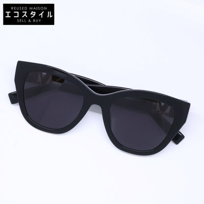 Max Mara マックスマーラ MM BERLIN I/G 807IR キャットアイ サングラス