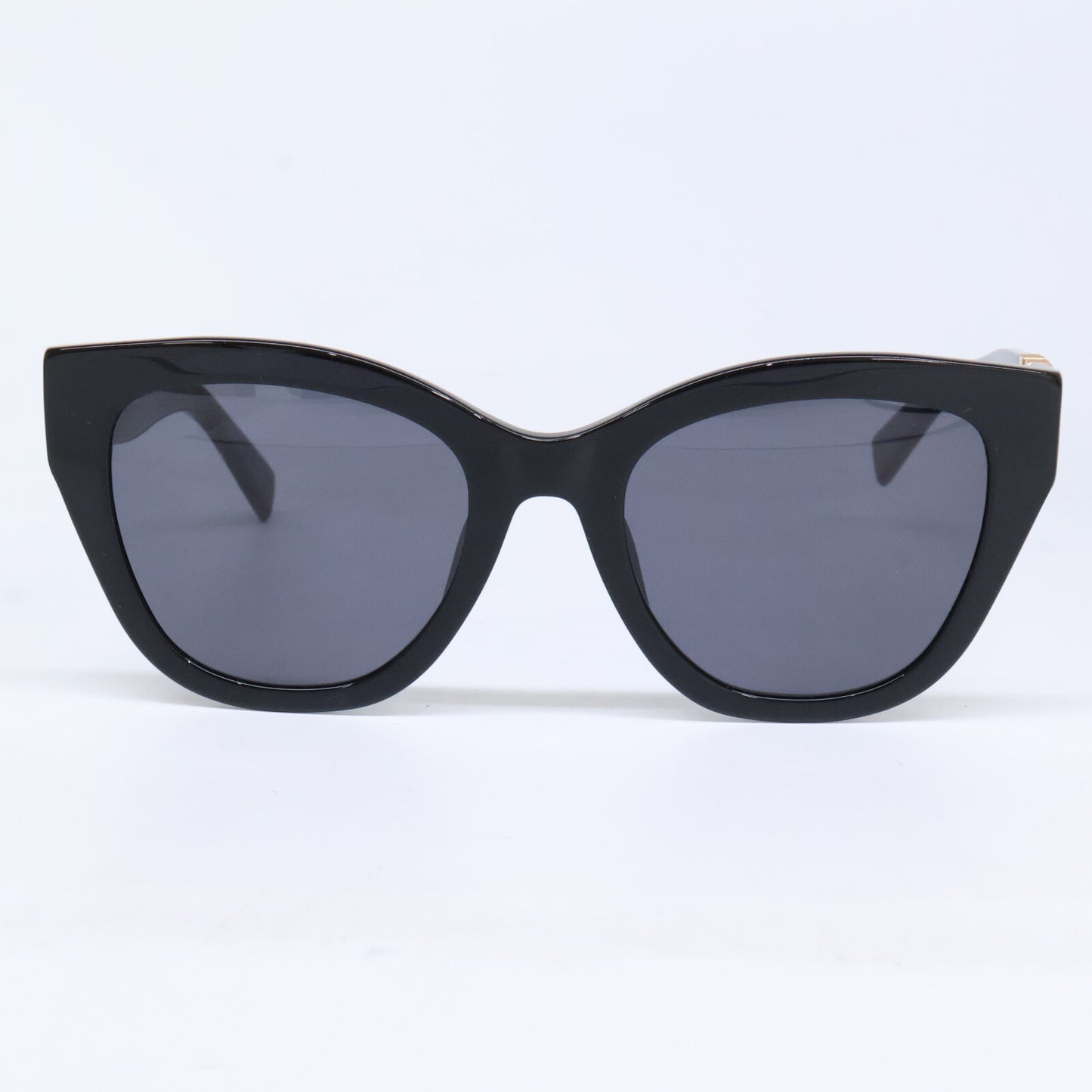 Max Mara マックスマーラ MM BERLIN I/G 807IR キャットアイ サングラス