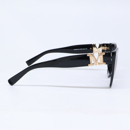Max Mara マックスマーラ MM BERLIN I/G 807IR キャットアイ サングラス