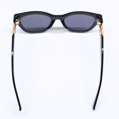 Max Mara マックスマーラ MM BERLIN I/G 807IR キャットアイ サングラス