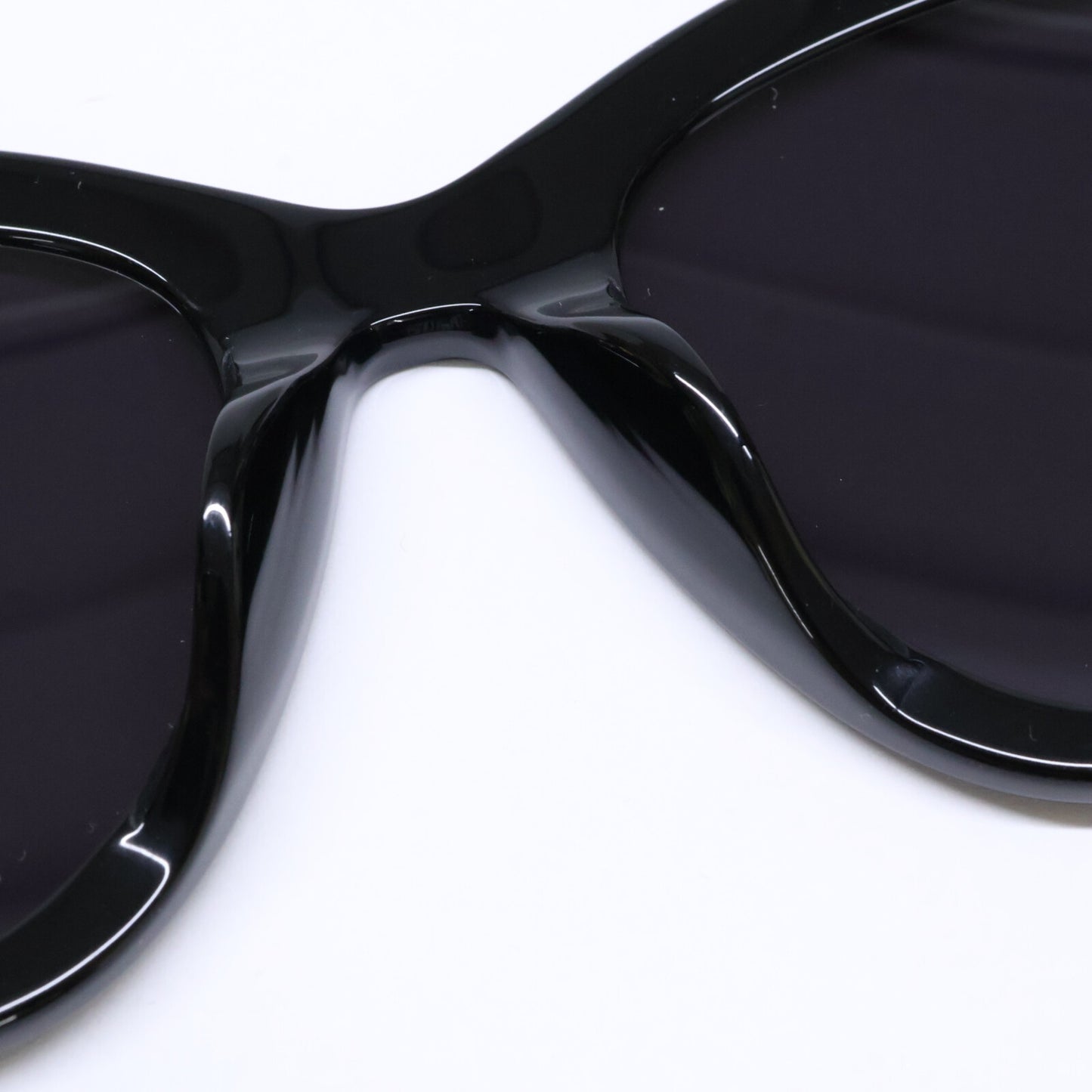 Max Mara マックスマーラ MM BERLIN I/G 807IR キャットアイ サングラス