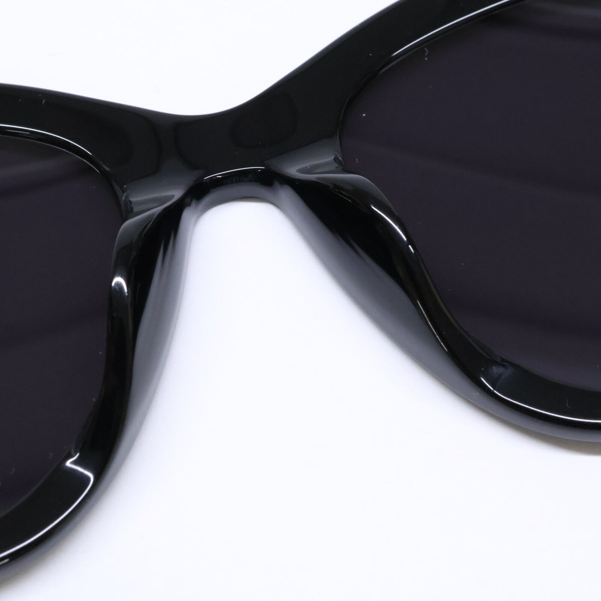 Max Mara マックスマーラ MM BERLIN I/G 807IR キャットアイ サングラス