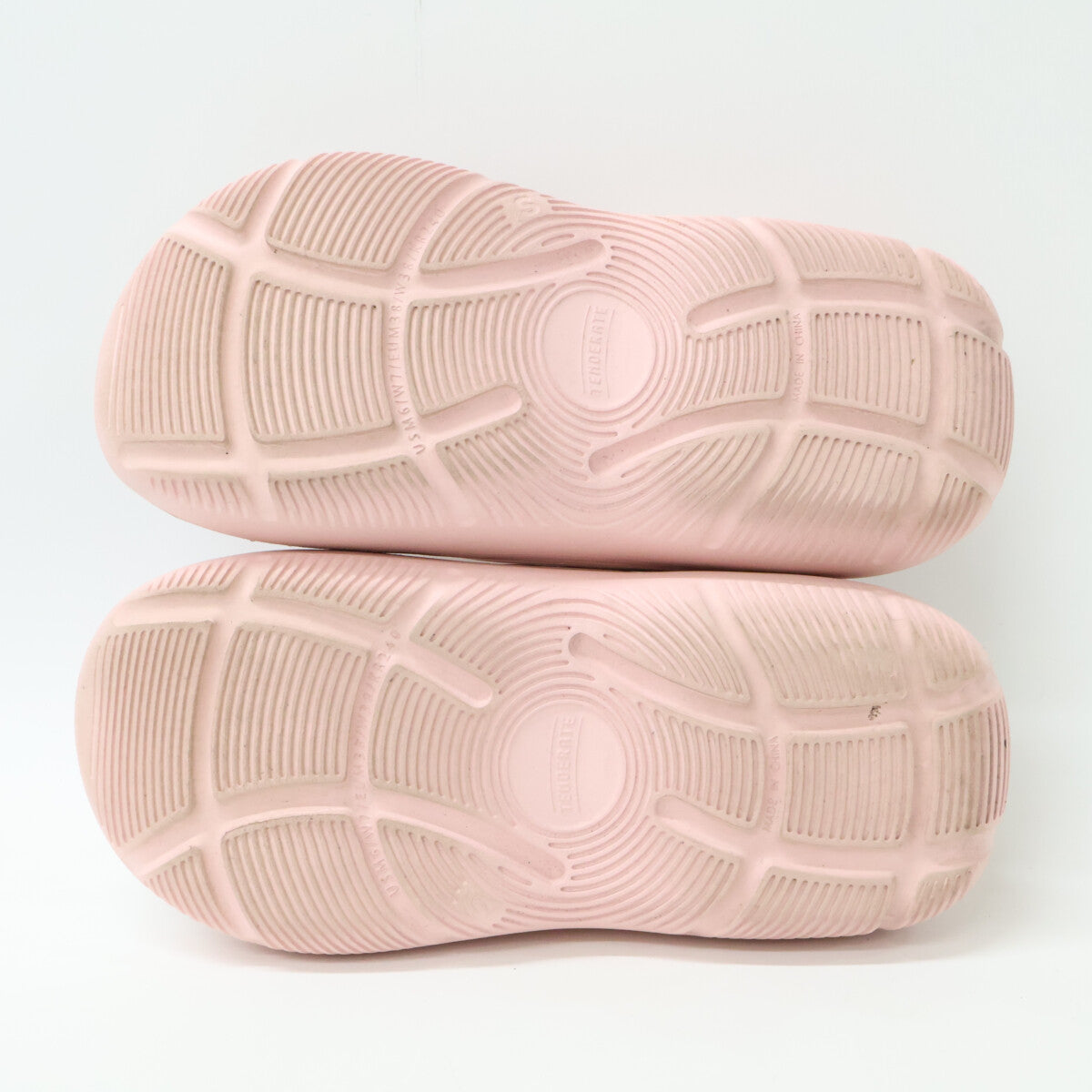 TAW&TOE トーアンドトー Zerovity Plumpy ゼロビティ プランピー トング サンダル シューズ