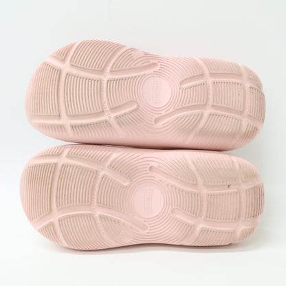 TAW&TOE トーアンドトー Zerovity Plumpy ゼロビティ プランピー トング サンダル シューズ