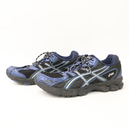 asics アシックス 1203A543 GEL-NIMBUS 10.1 ゲルニンバス 10.1 スニーカー シューズ