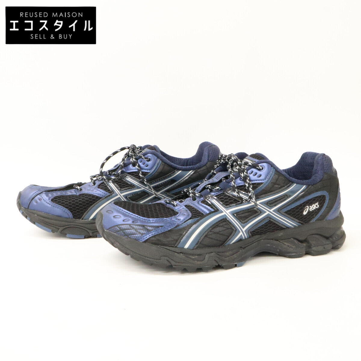 asics アシックス 1203A543 GEL-NIMBUS 10.1 ゲルニンバス 10.1 スニーカー シューズ