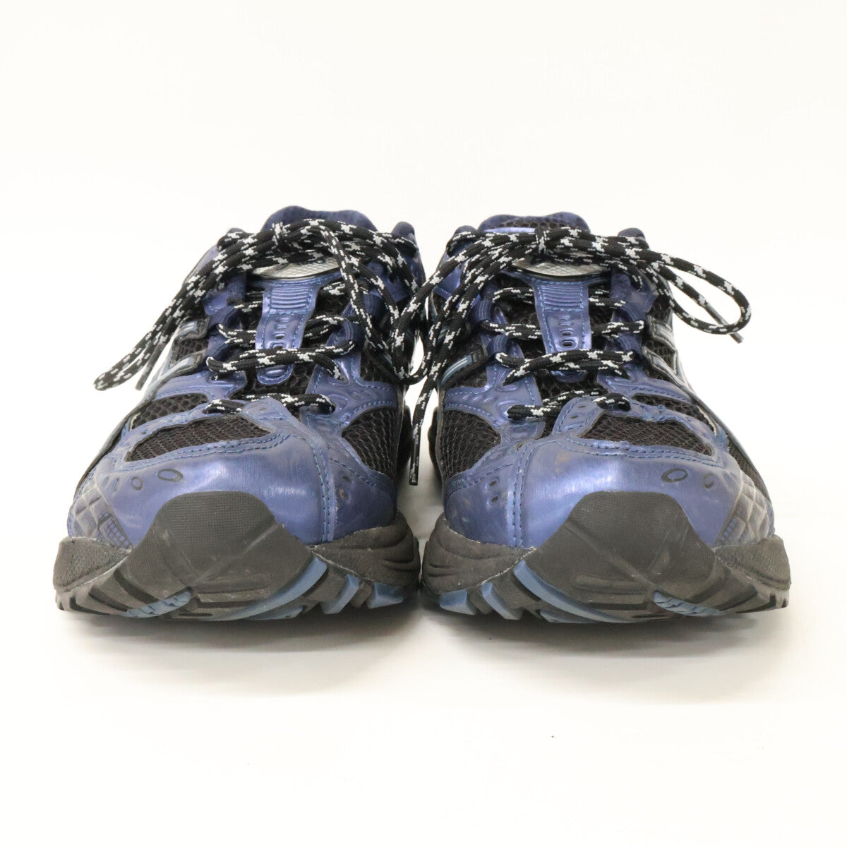 asics アシックス 1203A543 GEL-NIMBUS 10.1 ゲルニンバス 10.1 スニーカー シューズ