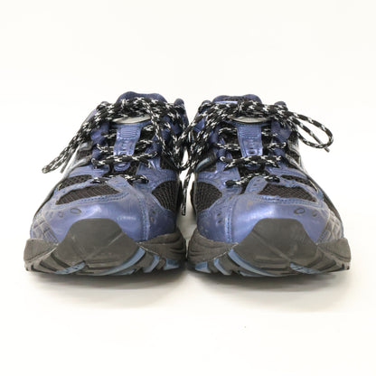 asics アシックス 1203A543 GEL-NIMBUS 10.1 ゲルニンバス 10.1 スニーカー シューズ