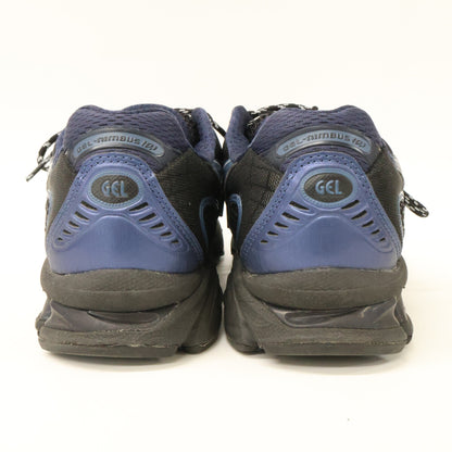 asics アシックス 1203A543 GEL-NIMBUS 10.1 ゲルニンバス 10.1 スニーカー シューズ