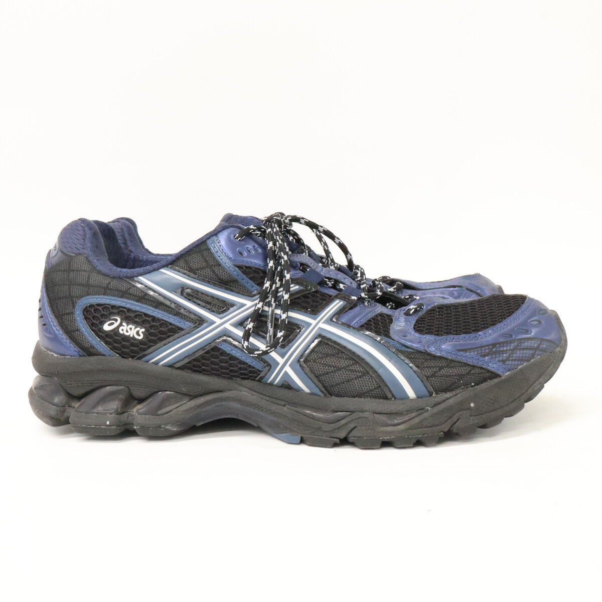 asics アシックス 1203A543 GEL-NIMBUS 10.1 ゲルニンバス 10.1 スニーカー シューズ