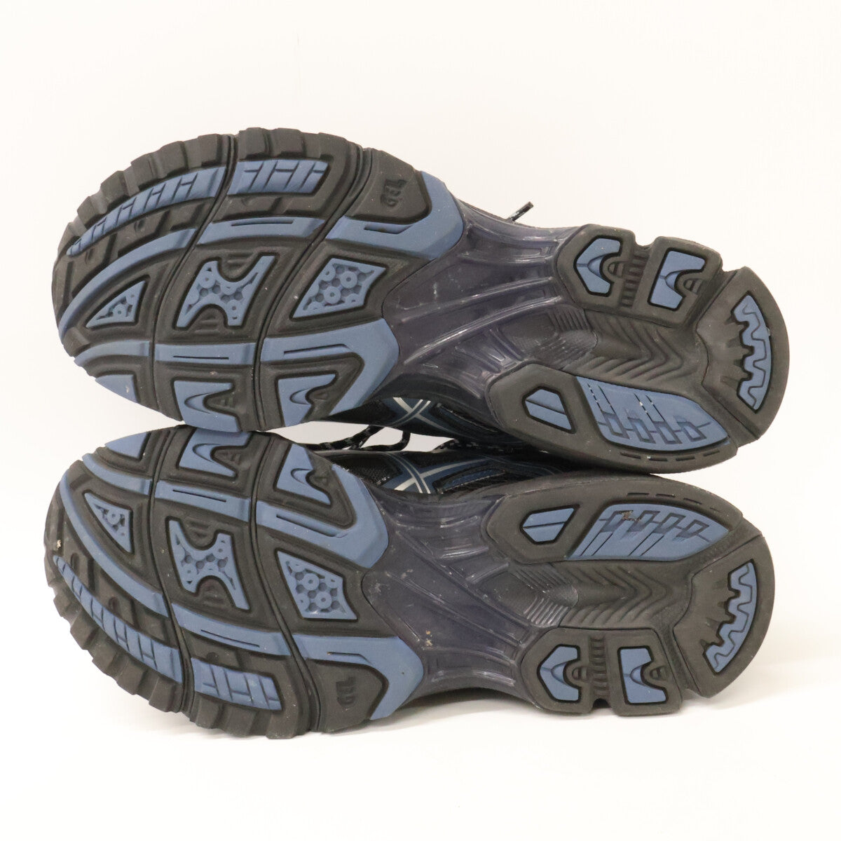 asics アシックス 1203A543 GEL-NIMBUS 10.1 ゲルニンバス 10.1 スニーカー シューズ