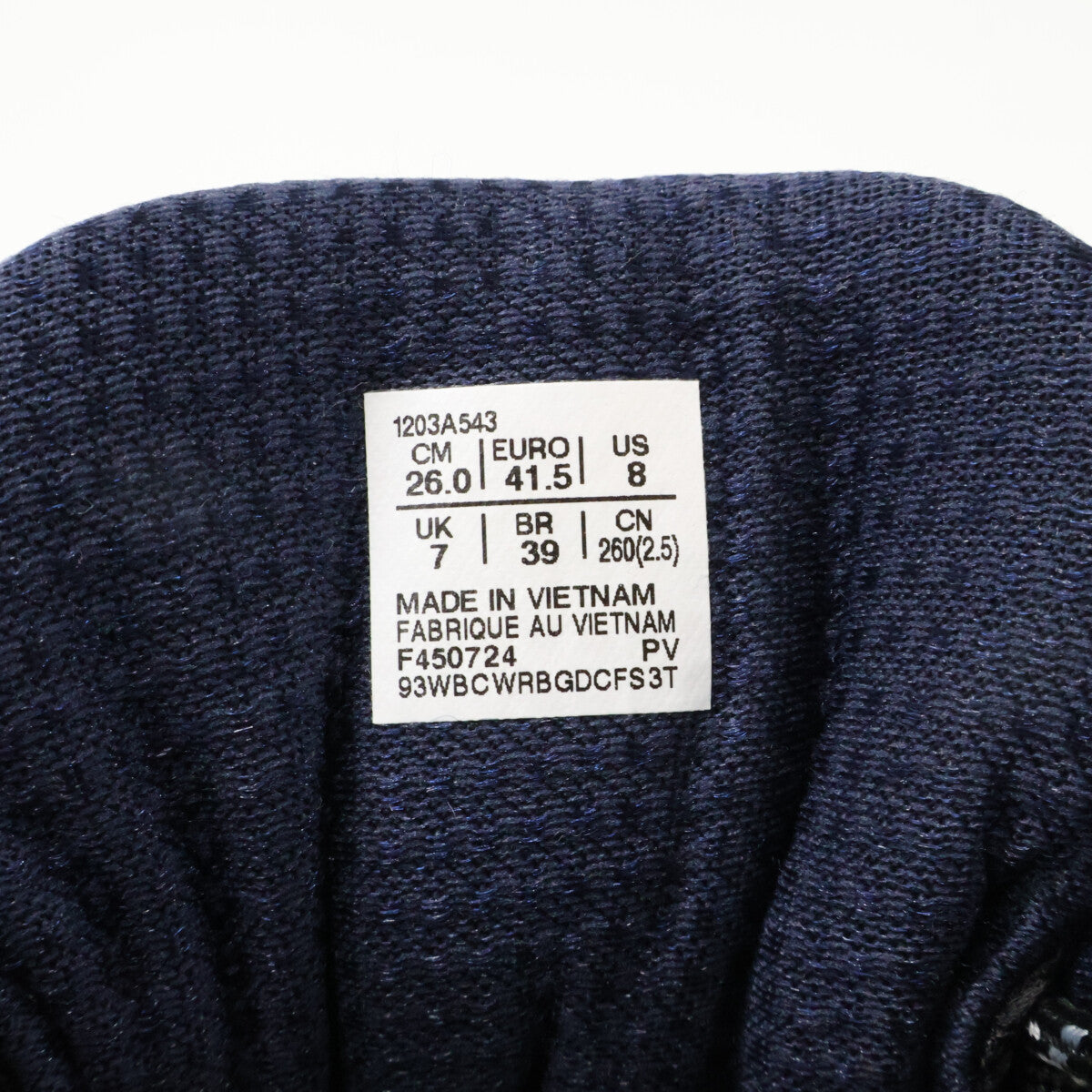 asics アシックス 1203A543 GEL-NIMBUS 10.1 ゲルニンバス 10.1 スニーカー シューズ