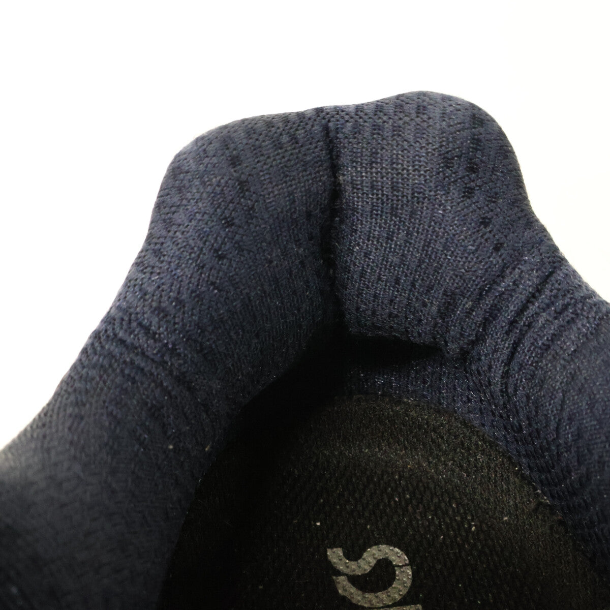 asics アシックス 1203A543 GEL-NIMBUS 10.1 ゲルニンバス 10.1 スニーカー シューズ