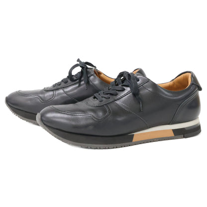 asics RUNWALK アシックス ランウォーク 1231A177-001 RUNWALK ランウォーク メンズ 3E スニーカー シューズ