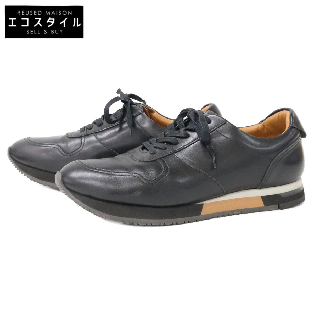 asics RUNWALK アシックス ランウォーク 1231A177-001 RUNWALK ランウォーク メンズ 3E スニーカー シューズ