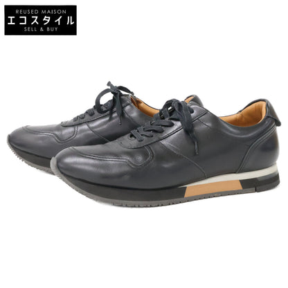 asics RUNWALK アシックス ランウォーク 1231A177-001 RUNWALK ランウォーク メンズ 3E スニーカー シューズ