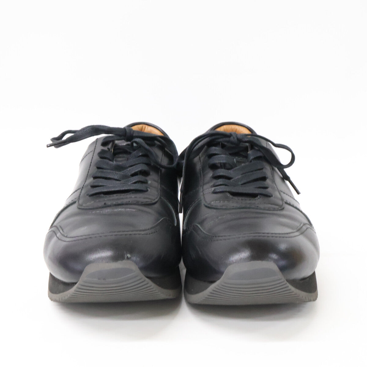 asics RUNWALK アシックス ランウォーク 1231A177-001 RUNWALK ランウォーク メンズ 3E スニーカー シューズ