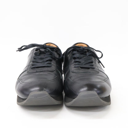 asics RUNWALK アシックス ランウォーク 1231A177-001 RUNWALK ランウォーク メンズ 3E スニーカー シューズ