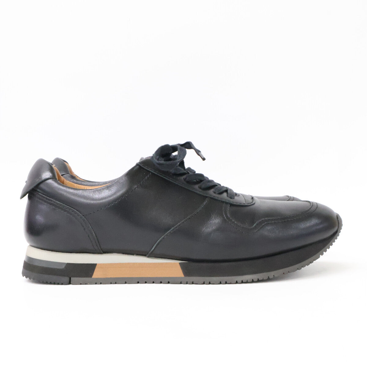 asics RUNWALK アシックス ランウォーク 1231A177-001 RUNWALK ランウォーク メンズ 3E スニーカー シューズ