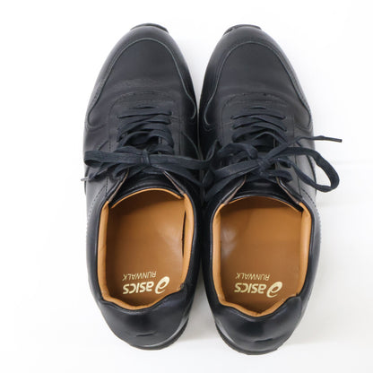 asics RUNWALK アシックス ランウォーク 1231A177-001 RUNWALK ランウォーク メンズ 3E スニーカー シューズ