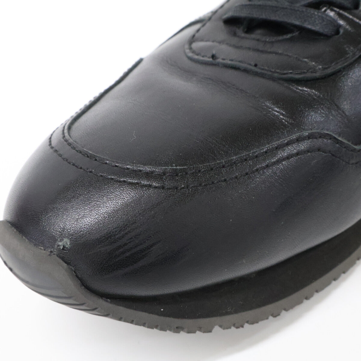 asics RUNWALK アシックス ランウォーク 1231A177-001 RUNWALK ランウォーク メンズ 3E スニーカー シューズ