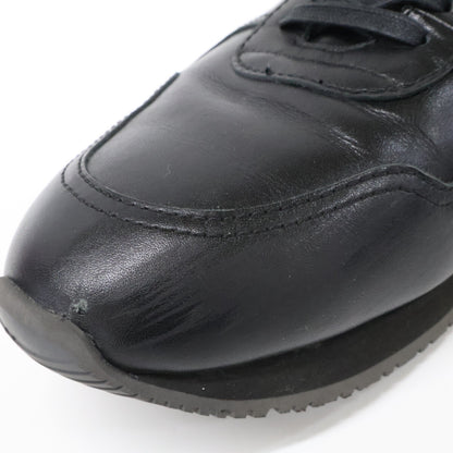asics RUNWALK アシックス ランウォーク 1231A177-001 RUNWALK ランウォーク メンズ 3E スニーカー シューズ