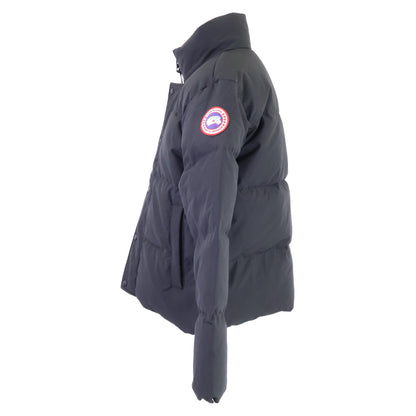 CANADA GOOSE カナダグース 【美品/国内正規（株）カナダグースジャパン】3833M Bayview Parka ベイビュー パーカ ダウンジャケット ジャケット