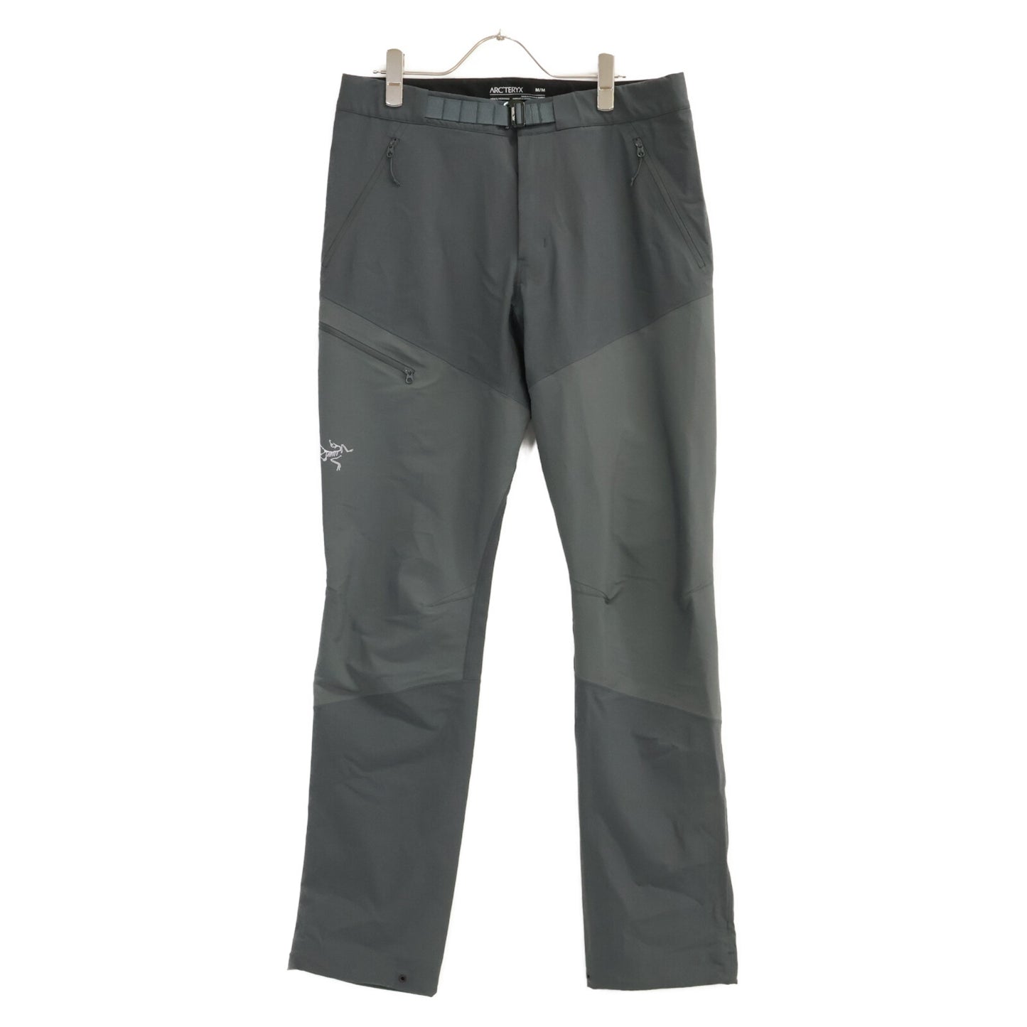 ARC'TERYX アークテリクス 19年 20089 122039 Sigma FL Pants パンツ ボトムス