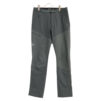 ARC'TERYX アークテリクス 19年 20089 122039 Sigma FL Pants パンツ ボトムス