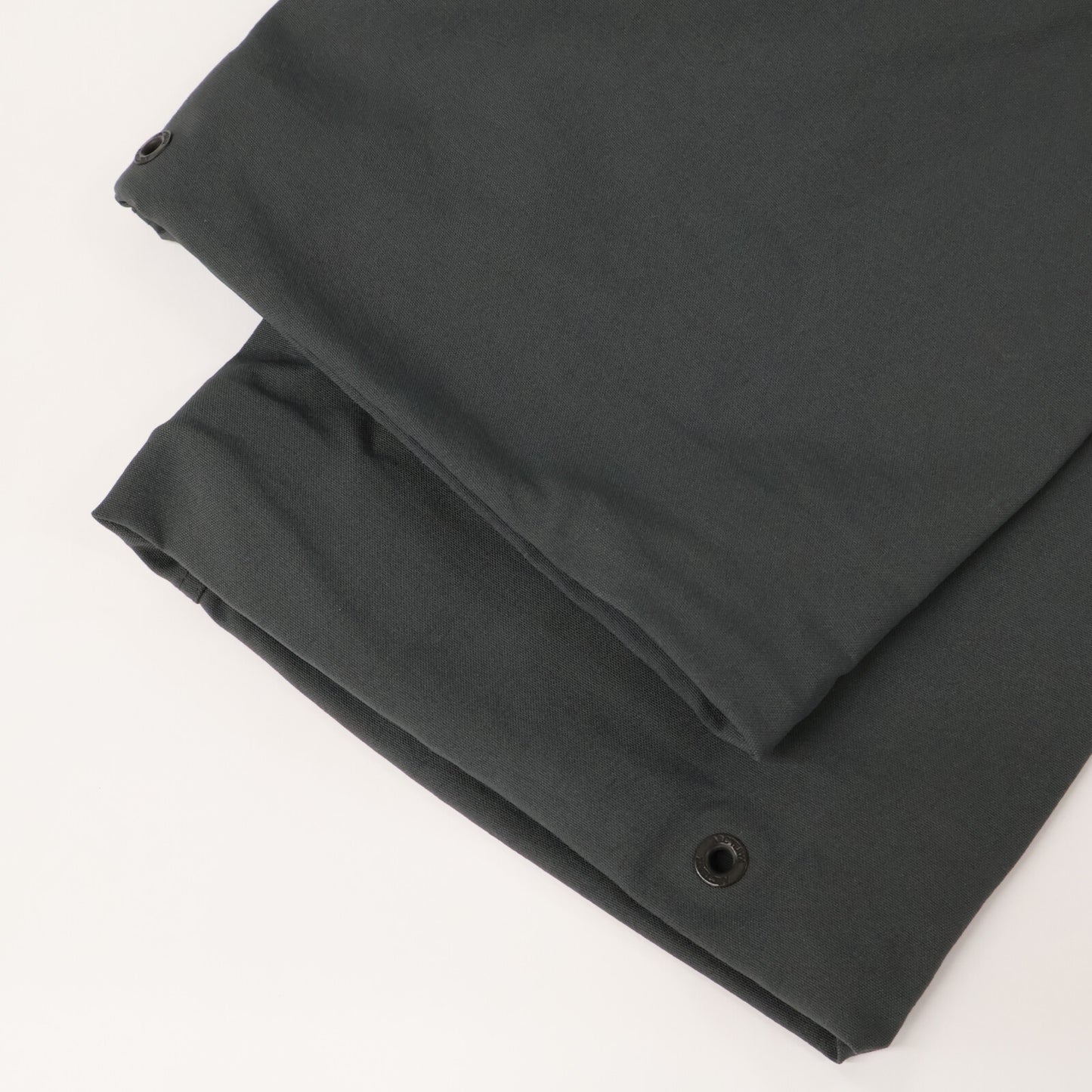 ARC'TERYX アークテリクス 19年 20089 122039 Sigma FL Pants パンツ ボトムス