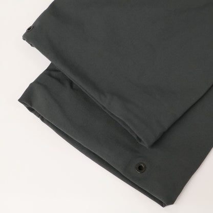 ARC'TERYX アークテリクス 19年 20089 122039 Sigma FL Pants パンツ ボトムス