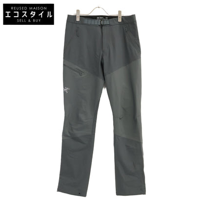 ARC'TERYX アークテリクス 19年 20089 122039 Sigma FL Pants パンツ ボトムス