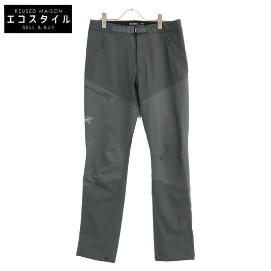 ARC'TERYX アークテリクス 19年 20089 122039 Sigma FL Pants パンツ ボトムス
