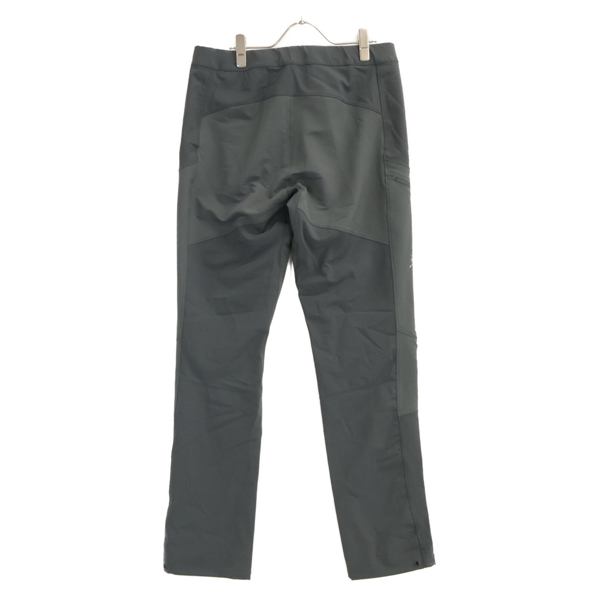 ARC'TERYX アークテリクス 19年 20089 122039 Sigma FL Pants パンツ ボトムス
