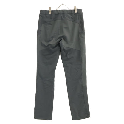 ARC'TERYX アークテリクス 19年 20089 122039 Sigma FL Pants パンツ ボトムス
